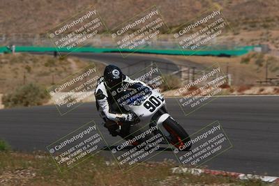 media/Apr-19-2025-AHRMA (Sat) [[3d98ca3309]]/Practice/Group 4/Turn 6/